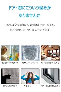 受け継がれる意思　4BOX テープ付き 71NGJk2K2FL.jpg_BO30,255,255,